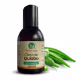 Oleoterapia Brasil Quiabo - Óleo Vegetal 100ml (1)