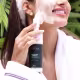 Nobre Skin Combate à Oleosidade - Espuma de Limpeza Facial 150ml (4)