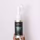 Nobre Skin Combate à Oleosidade - Espuma de Limpeza Facial 150ml (2)