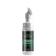 Nobre Skin Combate à Oleosidade - Espuma de Limpeza Facial 150ml (1)