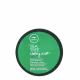 Kit Paul Mitchell Clarifying Two Detangler  Duo G & Shaping Cream (3 Produtos) (4)