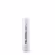 Kit Paul Mitchell Clarifying Two Duo & Style Super Sculpt (3 Produtos) (3)
