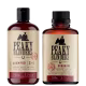Kit Don Alcides Peaky Blinders Duo (2 Produtos) (1)