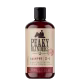 Kit Don Alcides Peaky Blinders Duo (2 Produtos) (2)