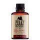 Kit Don Alcides Peaky Blinders Duo (2 Produtos) (3)