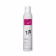 Vital Care Super Firm Shape & Shine - Spray Fixador 400ml (1)