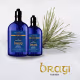 Le'Kéfir Bragi For Men - Shampoo Multifuncional 250ml (4)