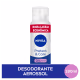 NIVEA Protect & Care - Desodorante Antitranspirante Aerossol 200ml (2)