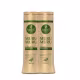 Kit Haskell Murumuru Dupla Máscara de 500g (2)