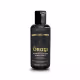 Le'Kéfir Bragi For Men Acelerador de Crescimento - Shampoo  140ml (1)