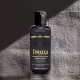 Le'Kéfir Bragi For Men Acelerador de Crescimento - Shampoo  140ml (8)