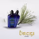Le'Kéfir Bragi for Men Black - Máscara Facial 100ml (4)