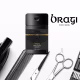 Le'Kéfir Bragi For Men - Pomada em Pó 10g (7)