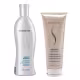 Senscience Balance Shampoo 280Ml+ Condicionador 240Ml