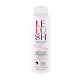 Leave-in para Cachos LELUSH - 300mL (1)