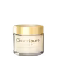 Kit Cicatricure Eye Cream For Face Gold Lift Diurno e Noturno (3 produtos) (3)