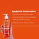 Kit Skin Care Antiacne Actine Tônico + Protetor + Limpeza (6)