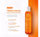 Kit Skin Care Antiacne Actine Tônico + Protetor + Limpeza (5)