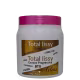 Tzaha Professional Hair Excelence Total Lissy - Botox Capilar 1kg (1)