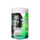 Soul Power Babosa Aloe Cream - Creme para Pentear 800g