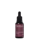 Ekilibre Amazônia Amazônico de Açaí - Sérum Facial 30ml (2)
