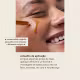 Ekilibre Amazônia Amazônico de Açaí - Sérum Facial 30ml (4)