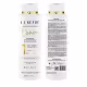 Le'Kéfir Obliger Reconstrução - Shampoo 300ml (2)