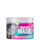 Soul Power Booster Mask - Máscara Capilar 400g 