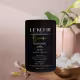 Le'Kéfir Blanche White - Pó Descolorante 500g (3)