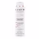 Le'Kéfir Hydre - Condicionador 300ml (1)