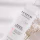 Shampoo Hydre Hidratação LE´KÉFIR - 1L (4)