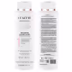 Le'Kéfir Hydre Hidratação - Shampoo 300ml (2)