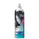 Soul Power Modeling Curls - Gel Líquido 315ml 
