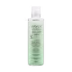Payot Acnederm Sabonete Liquído + Loção Tônica + Gel Hidratante (3)