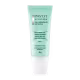 Payot Acnederm Sabonete Liquído + Loção Tônica + Gel Hidratante (4)