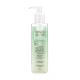 Payot Acnederm Sabonete Liquído + Loção Tônica + Gel Hidratante (2)