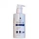 Ellementti Dermocosméticos Superfusion Vaccine - Fluido de Limpeza Facial e Corporal 200ml (1)
