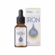 Iron Liquid 30 Ml True Source (1)
