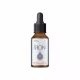 Iron Liquid 30 Ml True Source (2)