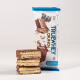 True Source True Whey Crunch Cookies And Cream - Barra de Proteína 40g (4)