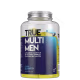 True Source Multi Men - Suplemento Alimentar (90 Tabletes) (1)