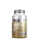 True Source Ômega 3 Com Vitamina E - Suplemento Alimentar (180 Cápsulas) (1)