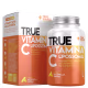 True Source Vitamina C Lipossomal - Suplemento Alimentar (60 Cápsulas) (2)