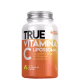 True Source Vitamina C Lipossomal - Suplemento Alimentar (60 Cápsulas) (1)