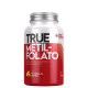 True Source Metilfolato - Suplemento Alimentar (90 Cápsulas) (1)