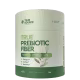 True Source Prebiotic Fiber Neutro - Suplemento Alimentar 210g (1)