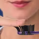Escova de Dentes Oral-B 5 Ações Carvão 4un (8)