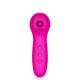 Sexy Import III Pink - Vibrador de Pulsação (2)
