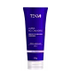 Tekmi Cosméticos Loira no Chuveiro - Máscara de Hidratação Matizadora 250g