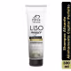 Shampoo Alisante Liso Mágico Force de Frizz Liso Perfeito 300ml (1)
